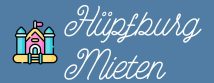 Hüpfburg-mieten-verleih.de